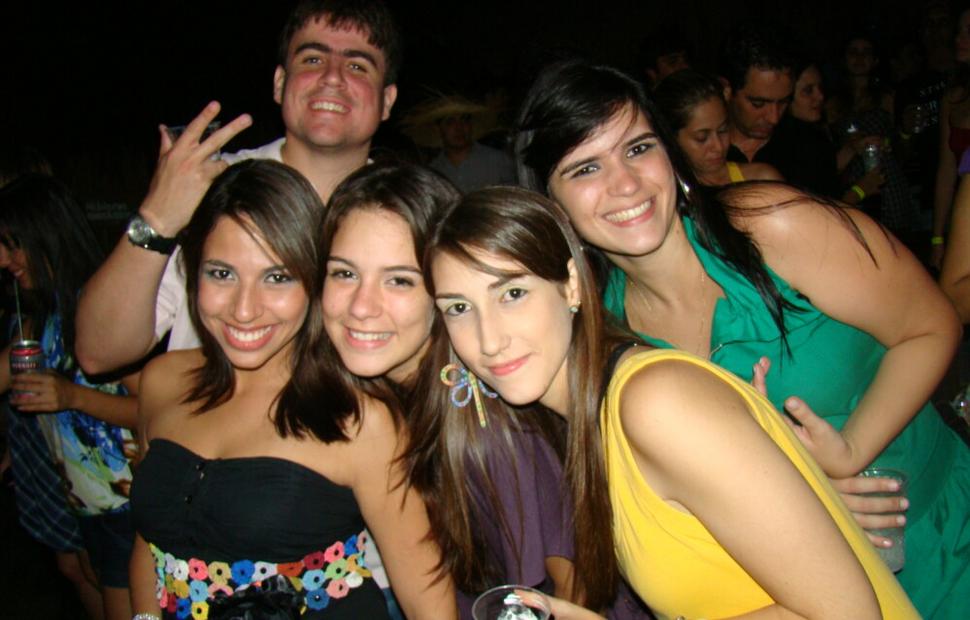 Arraia-do-cannibal-hibiscus-2009077