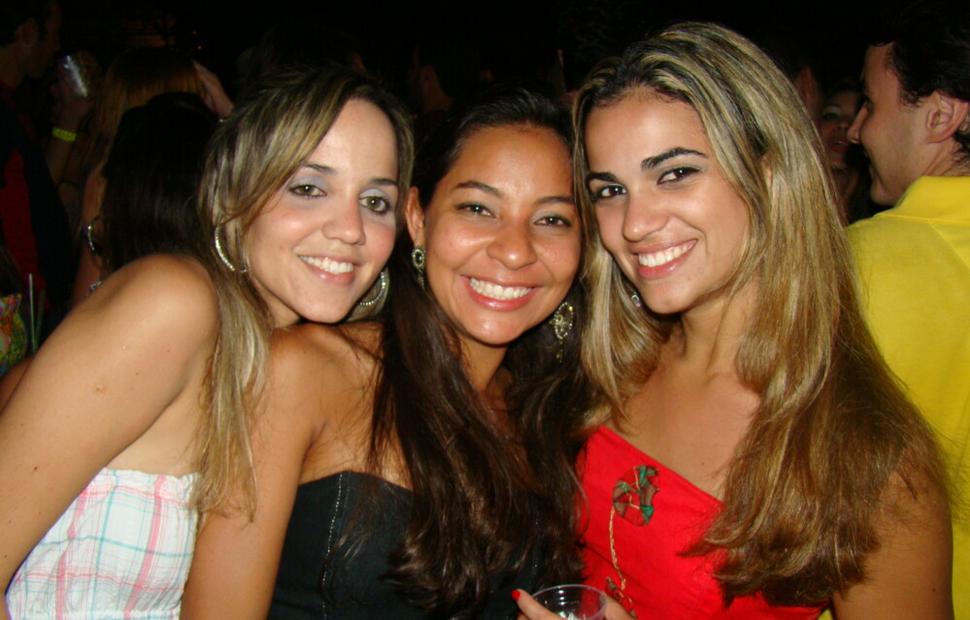 Arraia-do-cannibal-hibiscus-2009078