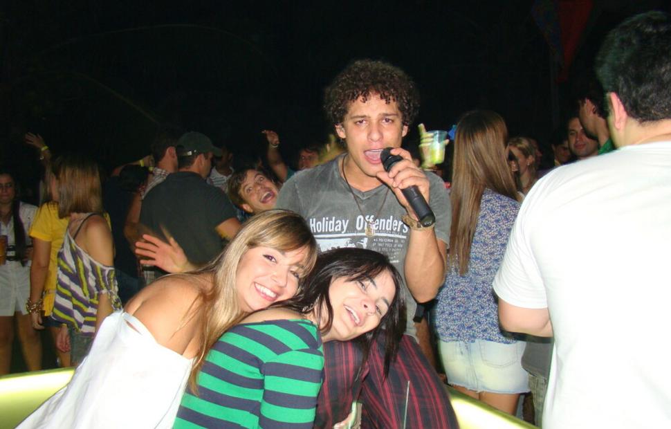 Arraia-do-cannibal-hibiscus-2009079