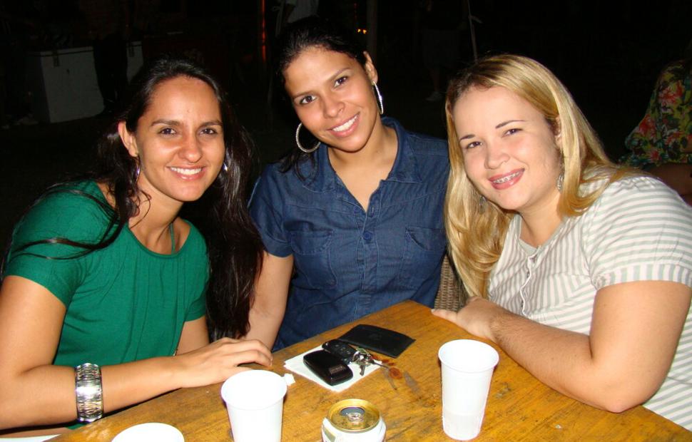 Arraia-do-cannibal-hibiscus-2009081