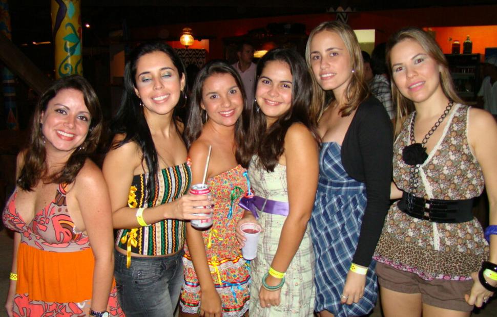 Arraia-do-cannibal-hibiscus-2009082