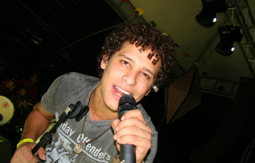 Arraia-do-cannibal-hibiscus-2009087