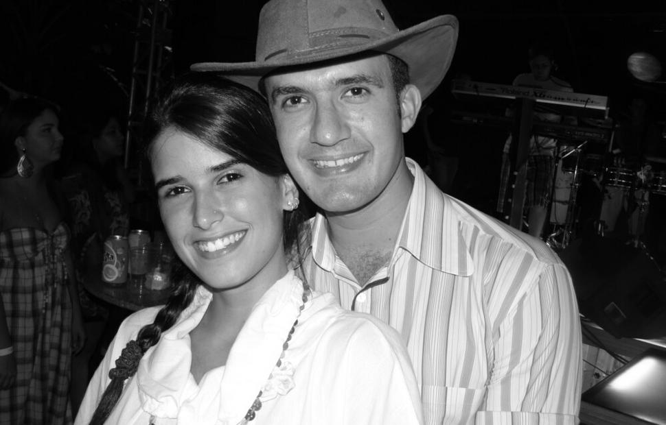 Arraia-do-cannibal-hibiscus-2009090