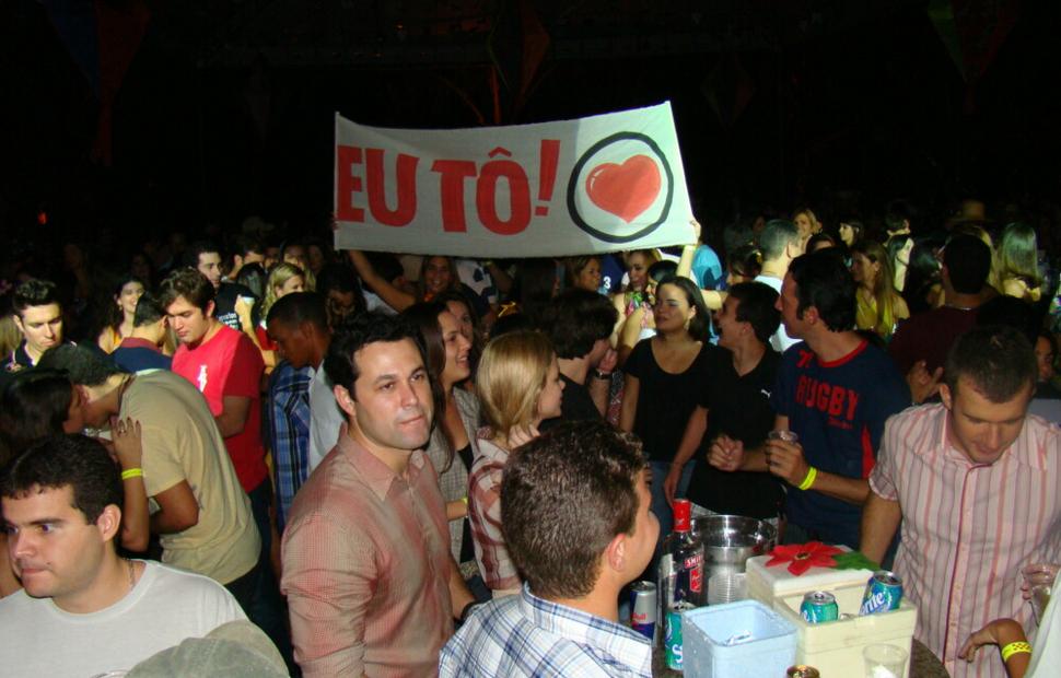 Arraia-do-cannibal-hibiscus-2009093