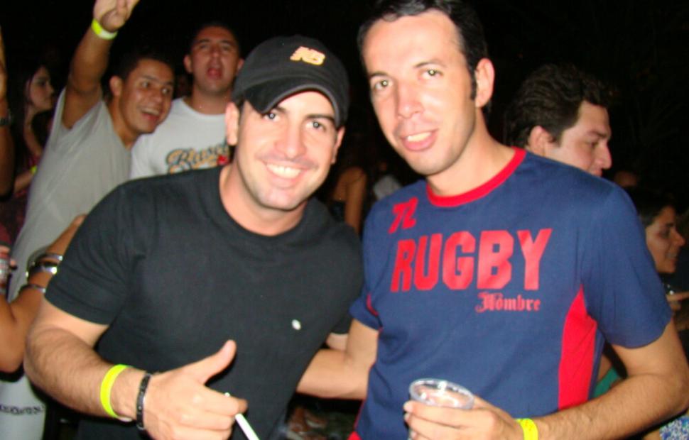 Arraia-do-cannibal-hibiscus-2009095