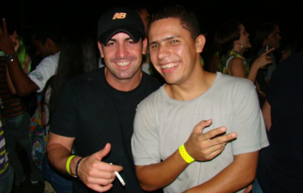 Arraia-do-cannibal-hibiscus-2009096