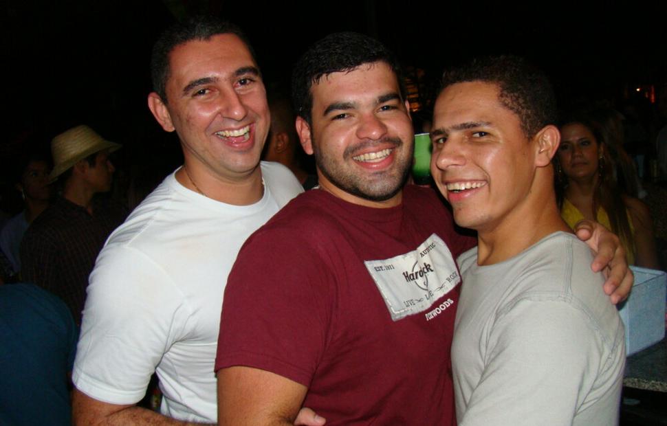 Arraia-do-cannibal-hibiscus-2009098