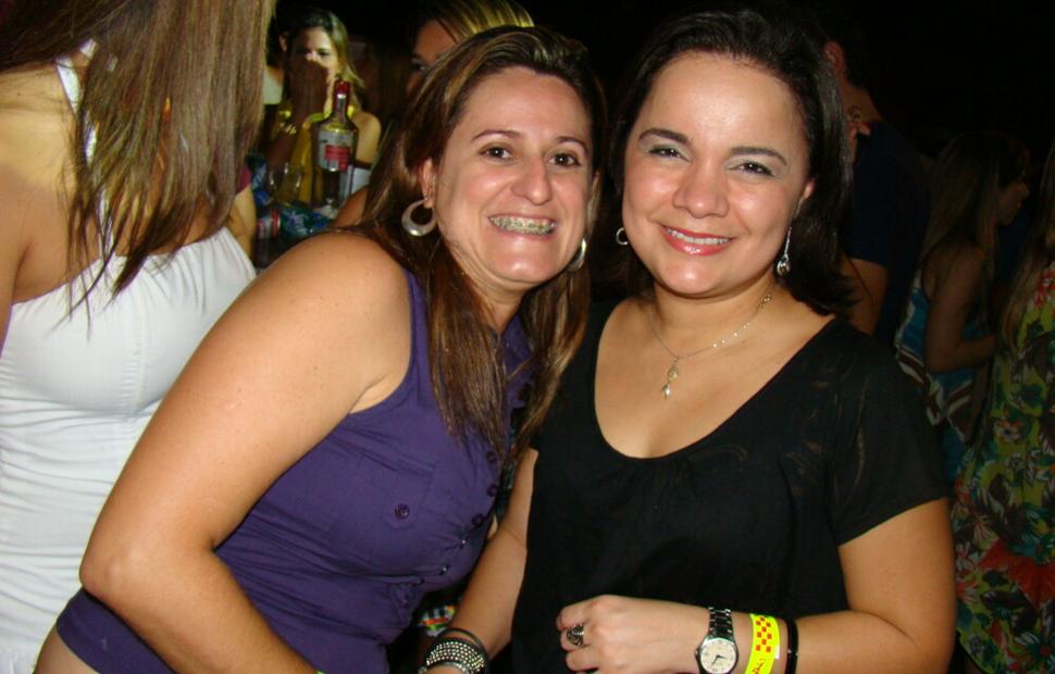 Arraia-do-cannibal-hibiscus-2009099