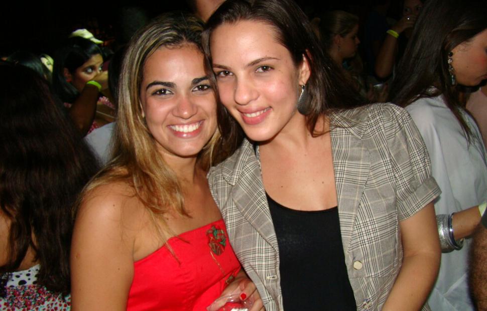 Arraia-do-cannibal-hibiscus-2009100