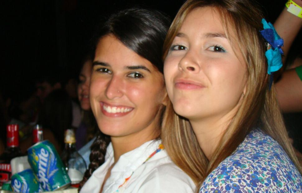 Arraia-do-cannibal-hibiscus-2009103