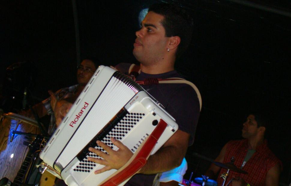 Arraia-do-cannibal-hibiscus-2009105