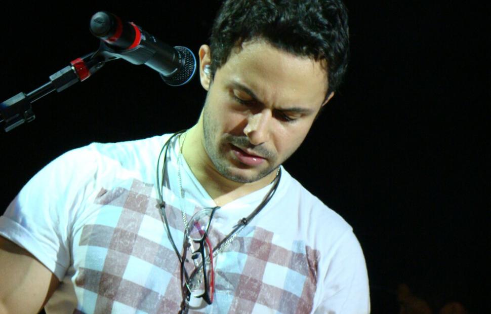 Arraia-do-cannibal-hibiscus-2009106