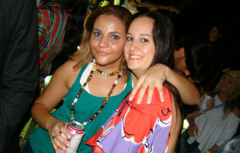 Arraia-do-cannibal-hibiscus-2009107