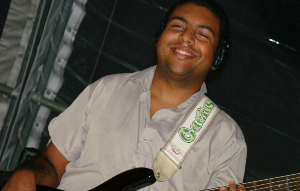 Arraia-do-cannibal-hibiscus-2009109