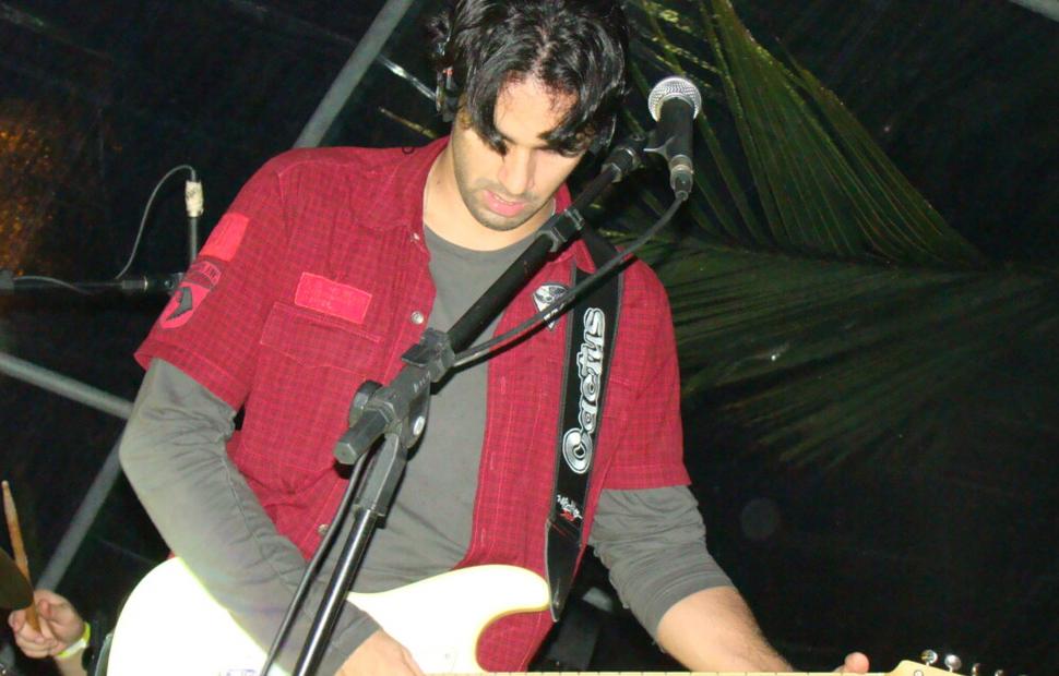 Arraia-do-cannibal-hibiscus-2009110