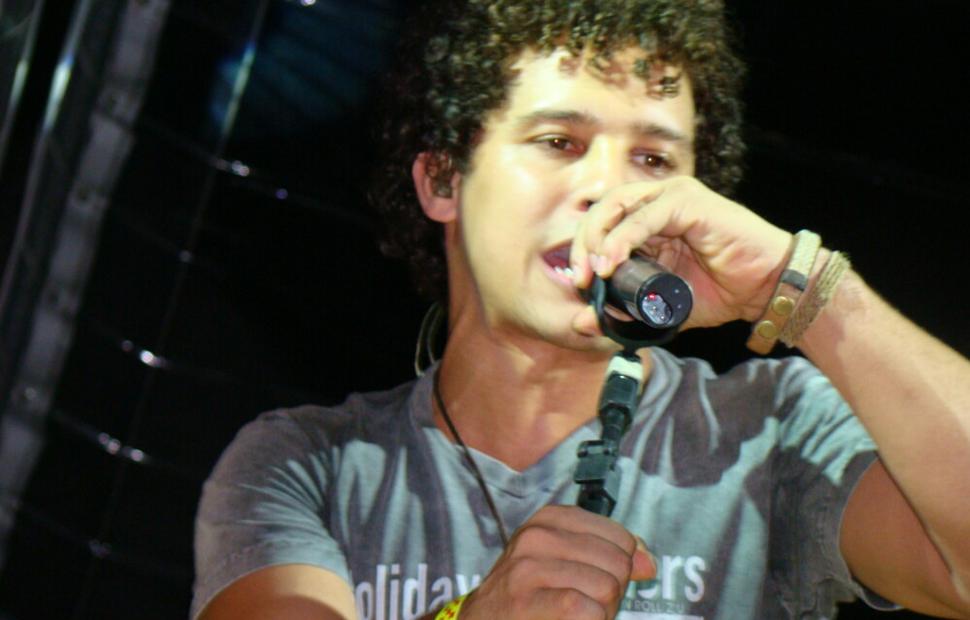 Arraia-do-cannibal-hibiscus-2009114