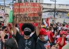 População retorna às ruas neste sábado, 24, em novo protesto contra Bolsonaro em Maceió