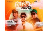 Tardezinha