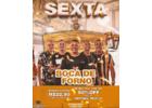 Boca de Forno