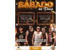 Sábado na Poica