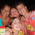 aDSC05811