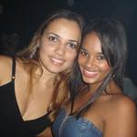 Arena-Baby-som-2006-maceio-00002