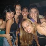 Arena-Baby-som-2006-maceio-00011