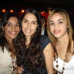 Arena-Baby-som-2006-maceio-00014