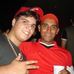 Arena-Baby-som-2006-maceio-00042