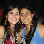 Arena-Baby-som-2006-maceio-00058