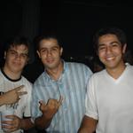 Arena-Baby-som-2006-maceio-00060