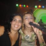 Arena-Baby-som-2006-maceio-00081