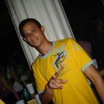 Arena-Baby-som-2006-maceio-00106