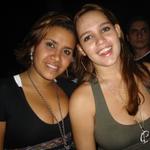 Arena-Baby-som-2006-maceio-00108