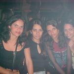 boate-arena-banda-arcanjo-swing-bakana-maceio-2002-040F