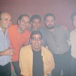 boate-arena-banda-arcanjo-swing-bakana-maceio-2002-041F