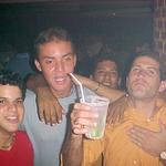 boate-arena-banda-arcanjo-swing-bakana-maceio-2002-042F