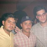 boate-arena-banda-arcanjo-swing-bakana-maceio-2002-045F