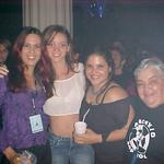 boate-arena-banda-arcanjo-swing-bakana-maceio-2002-054F