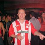 boate-arena-banda-arcanjo-swing-bakana-maceio-2002-057F