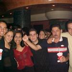 boate-arena-banda-arcanjo-swing-bakana-maceio-2002-069F