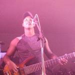 boate-arena-banda-arcanjo-swing-bakana-maceio-2002-074F