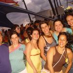 Há 15 Anos – Circuito Sundown de Verão com Cidade Negra