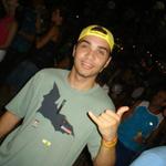 circuito-sundown-de-verão-cidade-negra-chica-fe-cannibal-2002-065