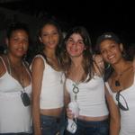 circuito-sundown-de-verão-cidade-negra-chica-fe-cannibal-2002-085