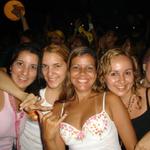 circuito-sundown-de-verão-cidade-negra-chica-fe-cannibal-2002-108