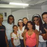 circuito-sundown-de-verão-cidade-negra-chica-fe-cannibal-2002-132