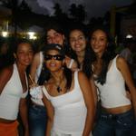 circuito-sundown-de-verão-cidade-negra-chica-fe-cannibal-2002-150