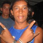 circuito-sundown-de-verão-cidade-negra-chica-fe-cannibal-2002-193