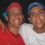circuito-sundown-de-verão-cidade-negra-chica-fe-cannibal-2002-198